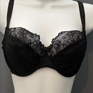 30F Cleo Panache Lucy bra